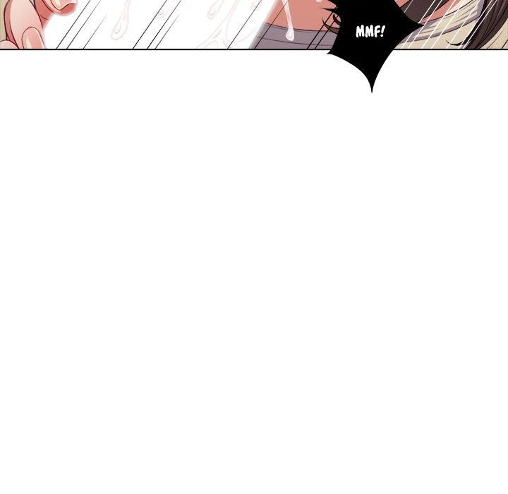 Chapter 13, page 61