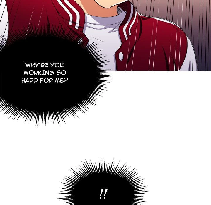 Chapter 13, page 63