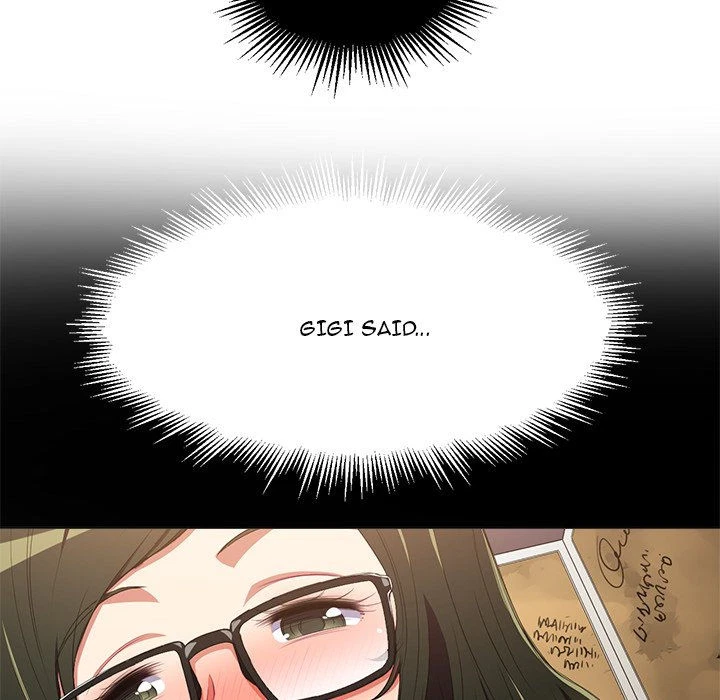 Chapter 13, page 64