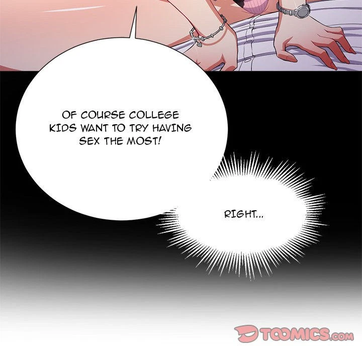 Chapter 13, page 66
