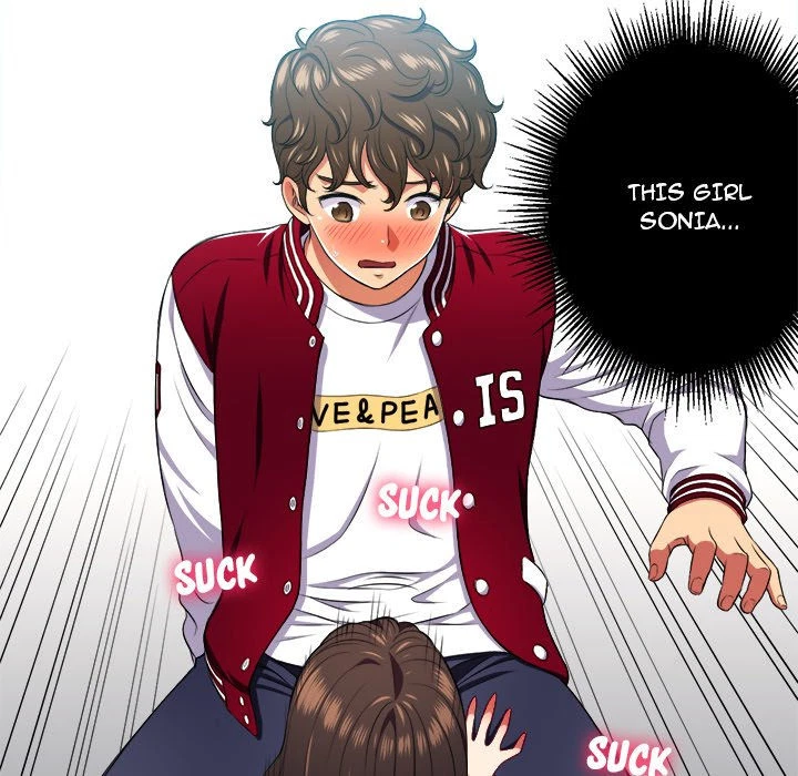 Chapter 13, page 68