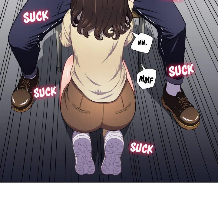 Chapter 13, page 69