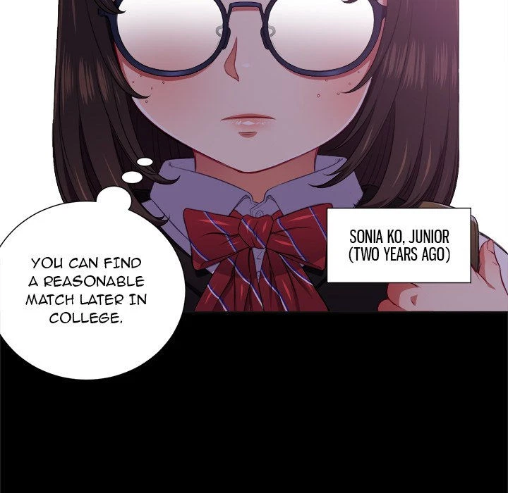 Chapter 13, page 7