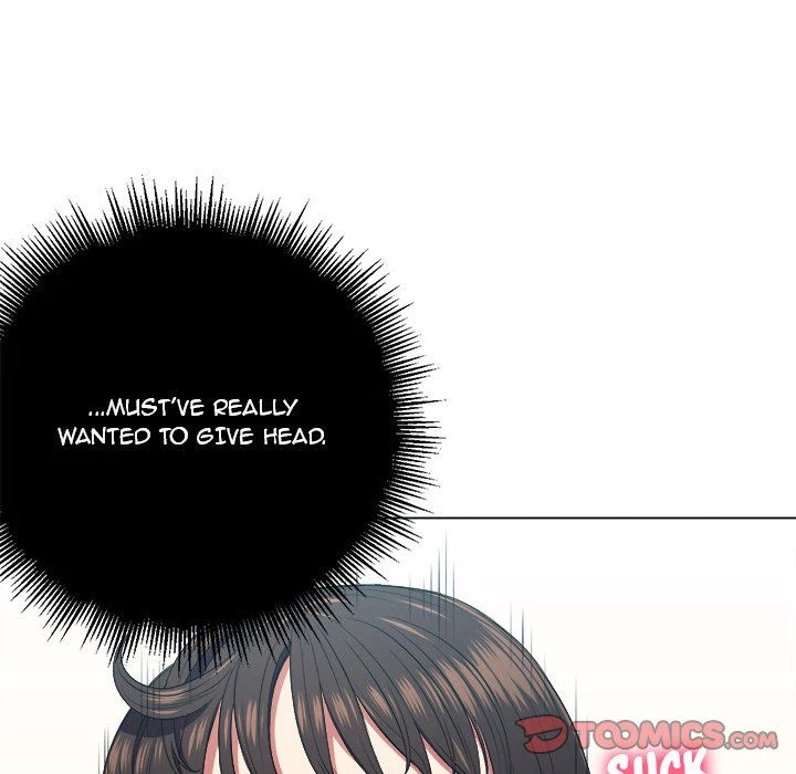 Chapter 13, page 70