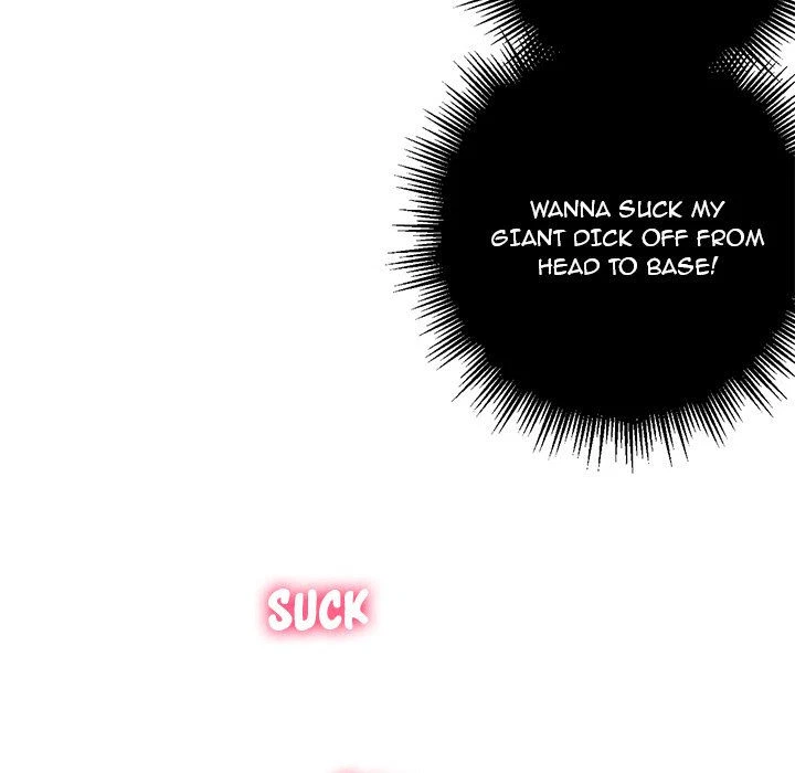 Chapter 13, page 72