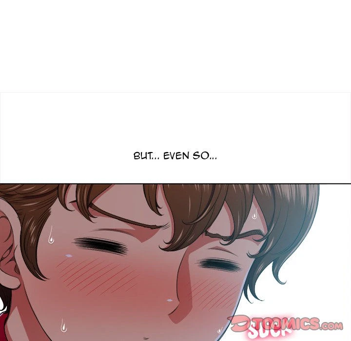 Chapter 13, page 74