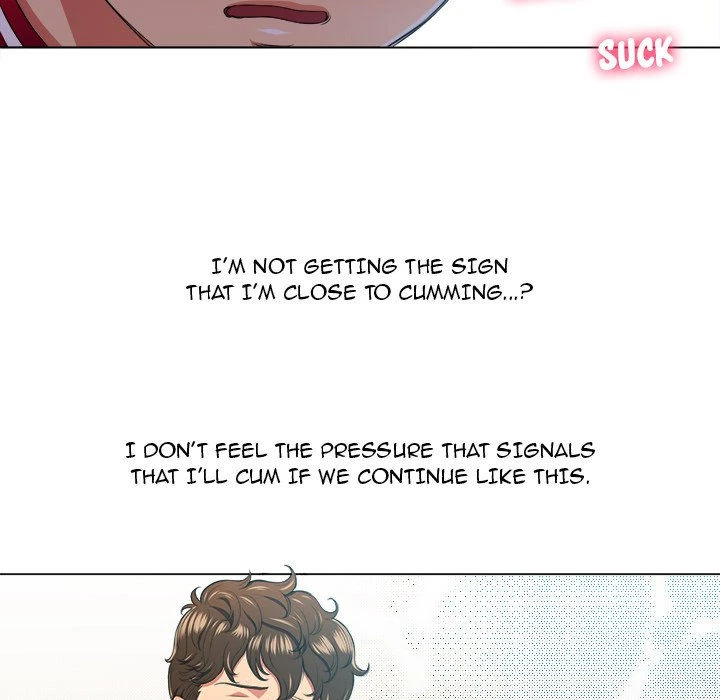 Chapter 13, page 75
