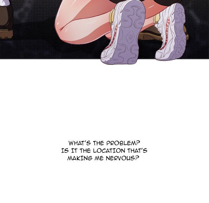 Chapter 13, page 77