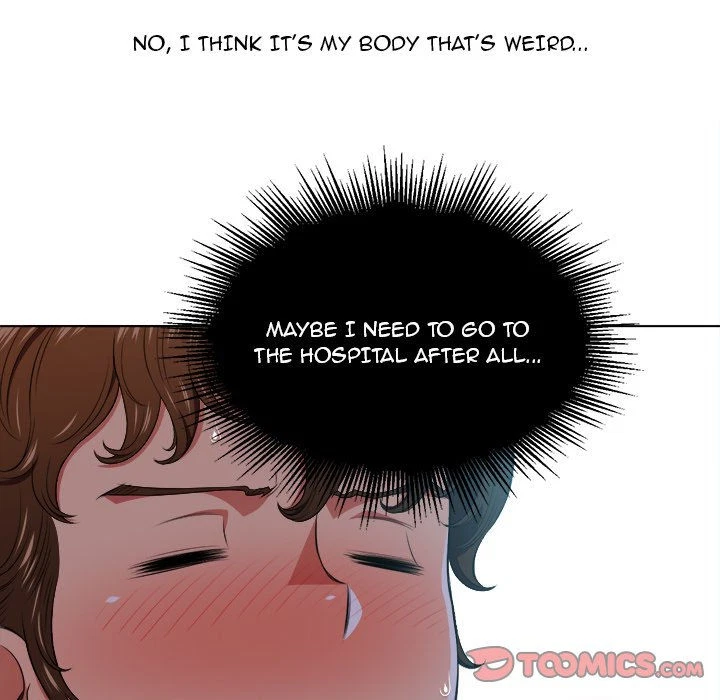 Chapter 13, page 78