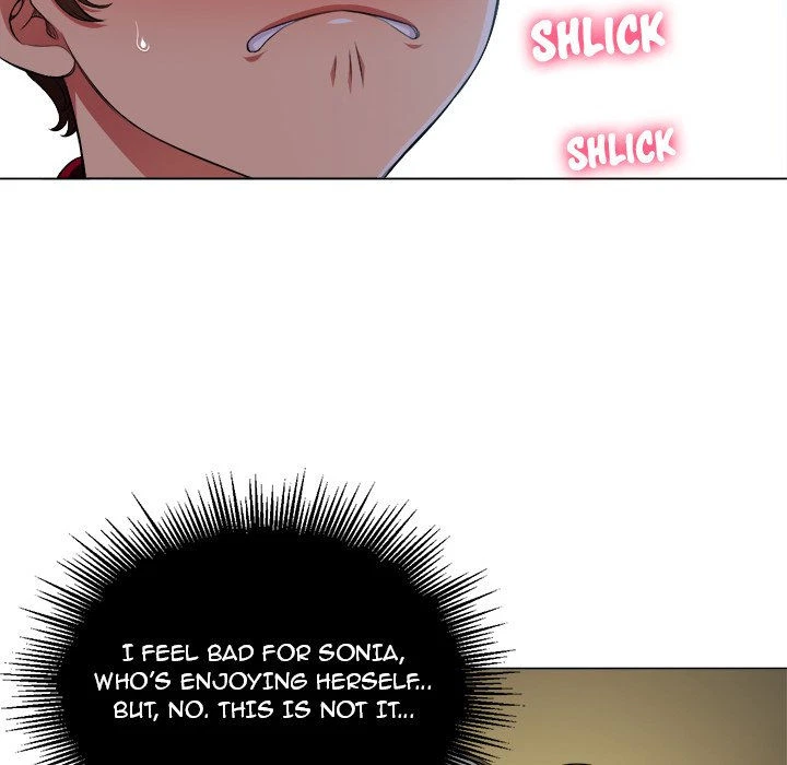 Chapter 13, page 79