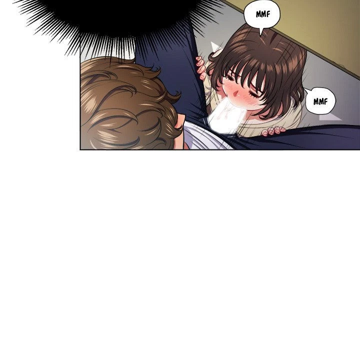 Chapter 13, page 80
