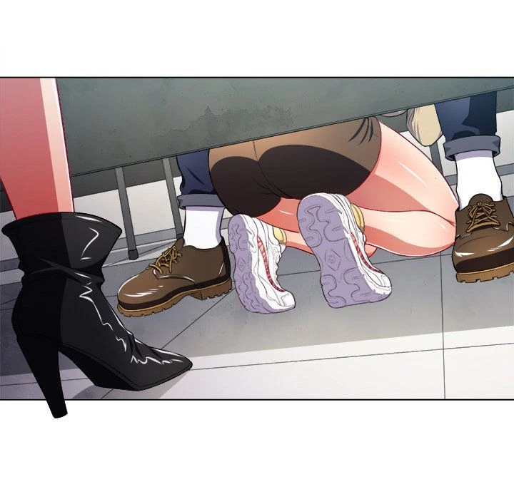 Chapter 13, page 81