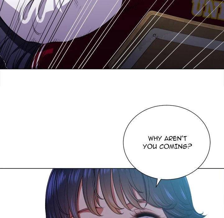 Chapter 13, page 84
