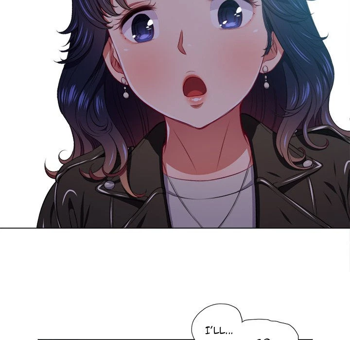 Chapter 13, page 85