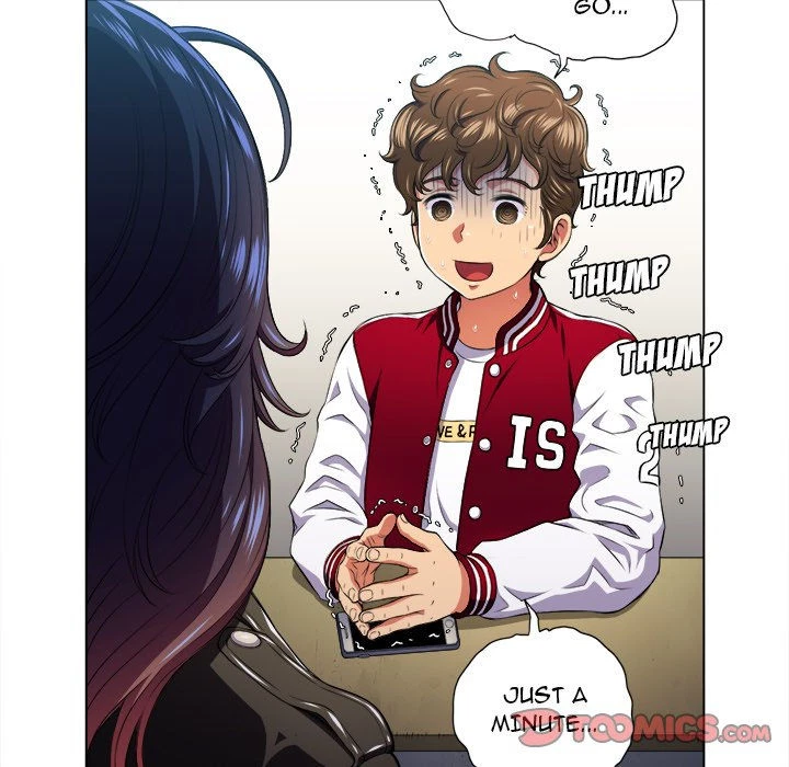 Chapter 13, page 86