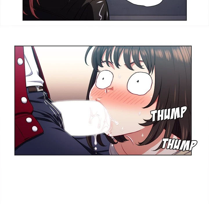 Chapter 13, page 87