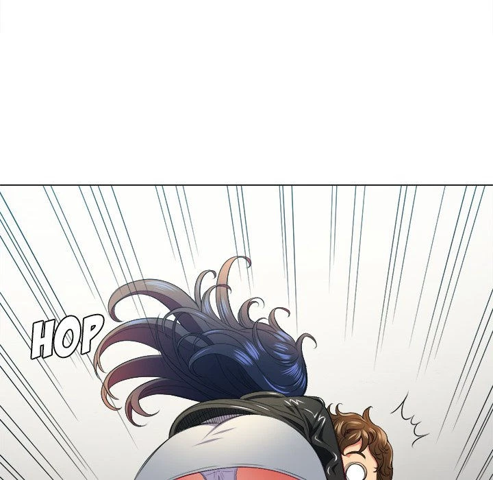 Chapter 13, page 88
