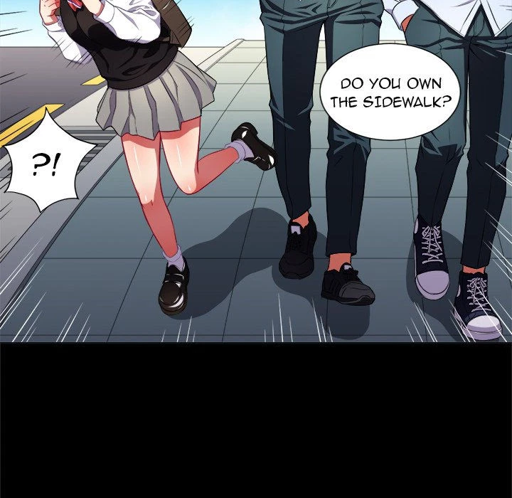 Chapter 13, page 9
