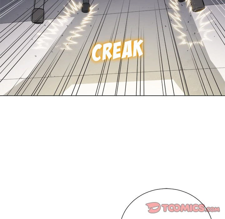 Chapter 13, page 90