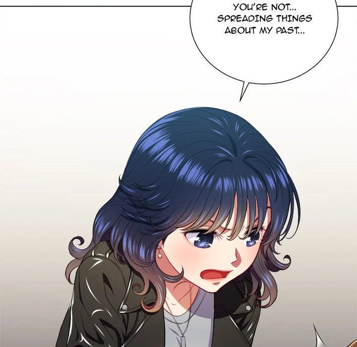 Chapter 13, page 91