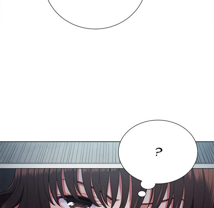 Chapter 13, page 93