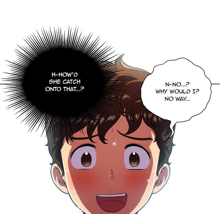 Chapter 13, page 95