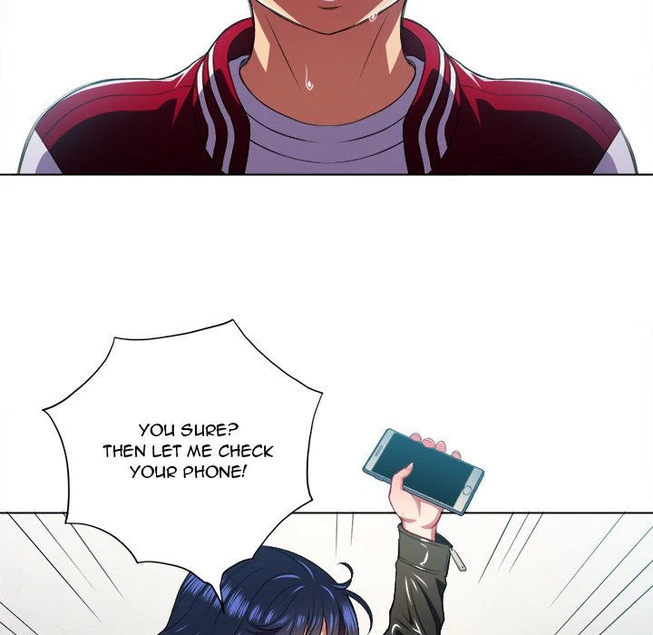 Chapter 13, page 96