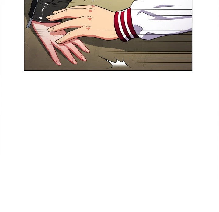 Chapter 13, page 99