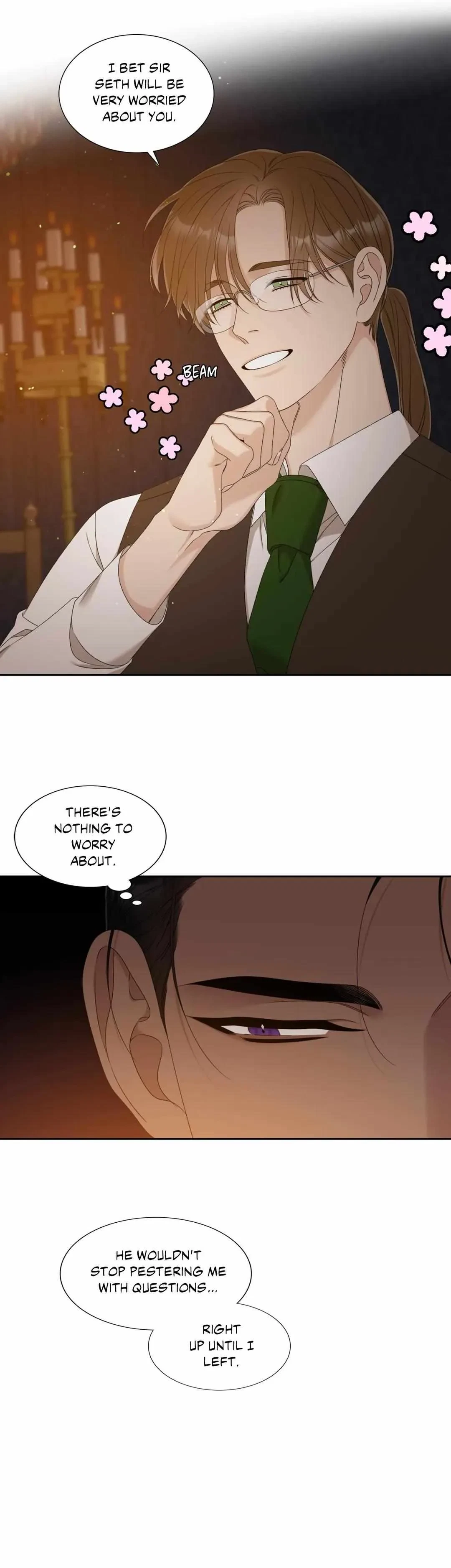 Chapter 21, page 10
