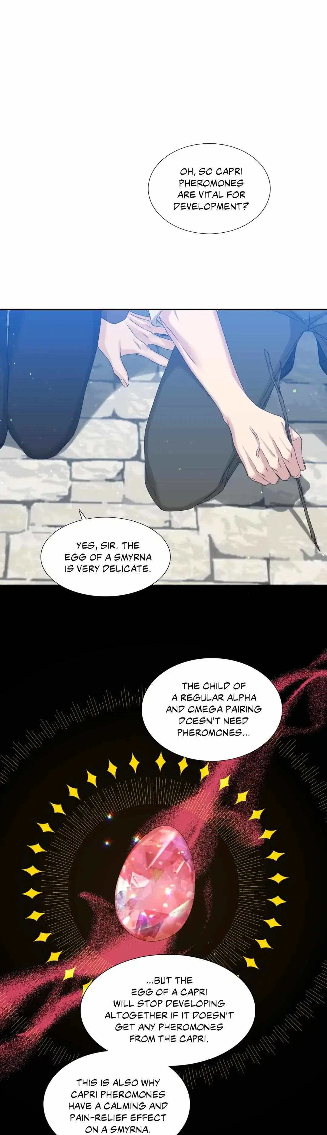 Chapter 21, page 12