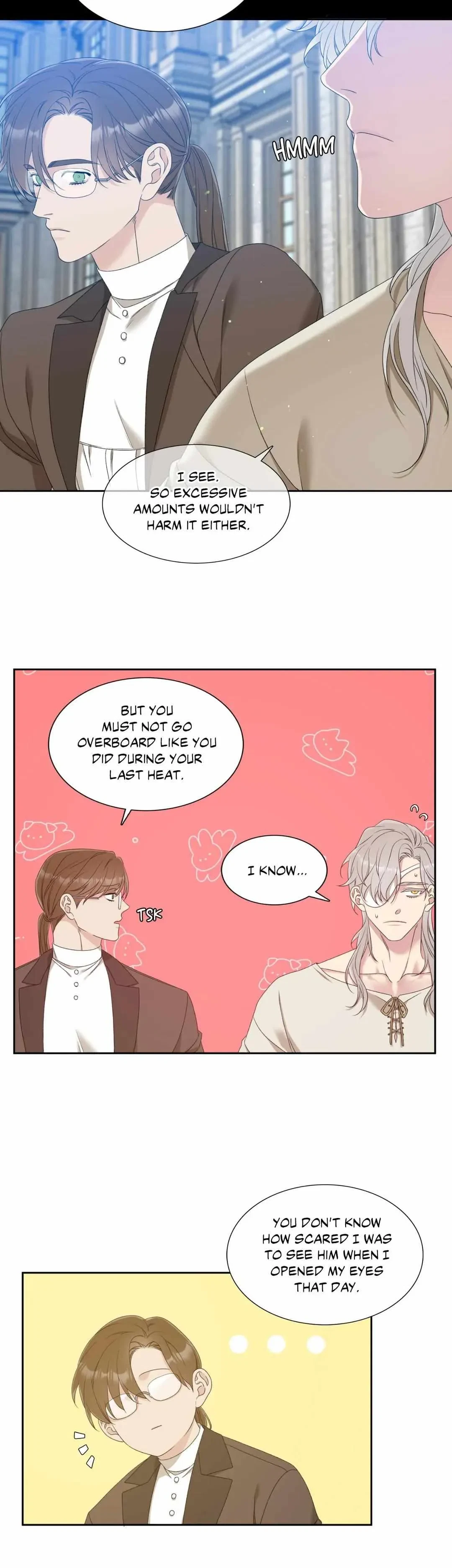 Chapter 21, page 13