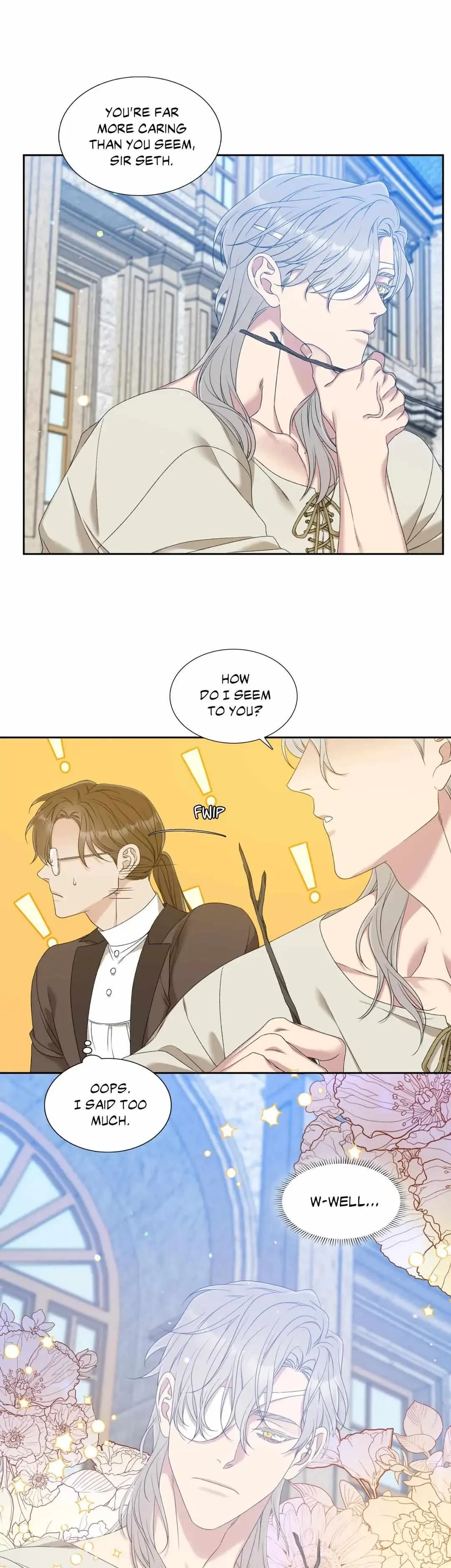 Chapter 21, page 14