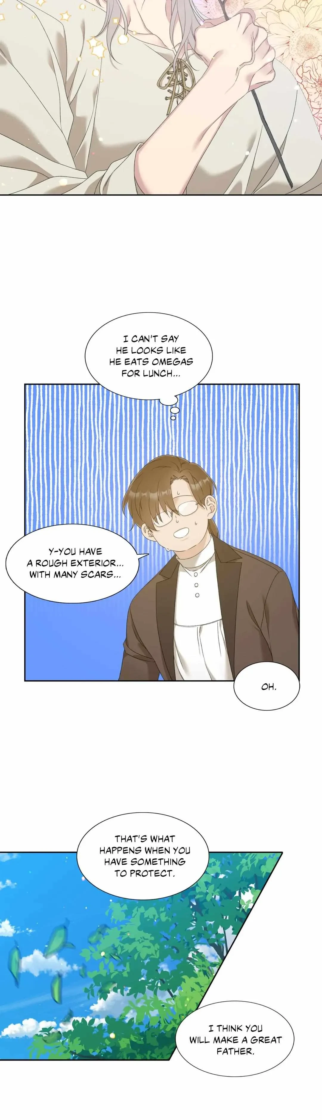 Chapter 21, page 15