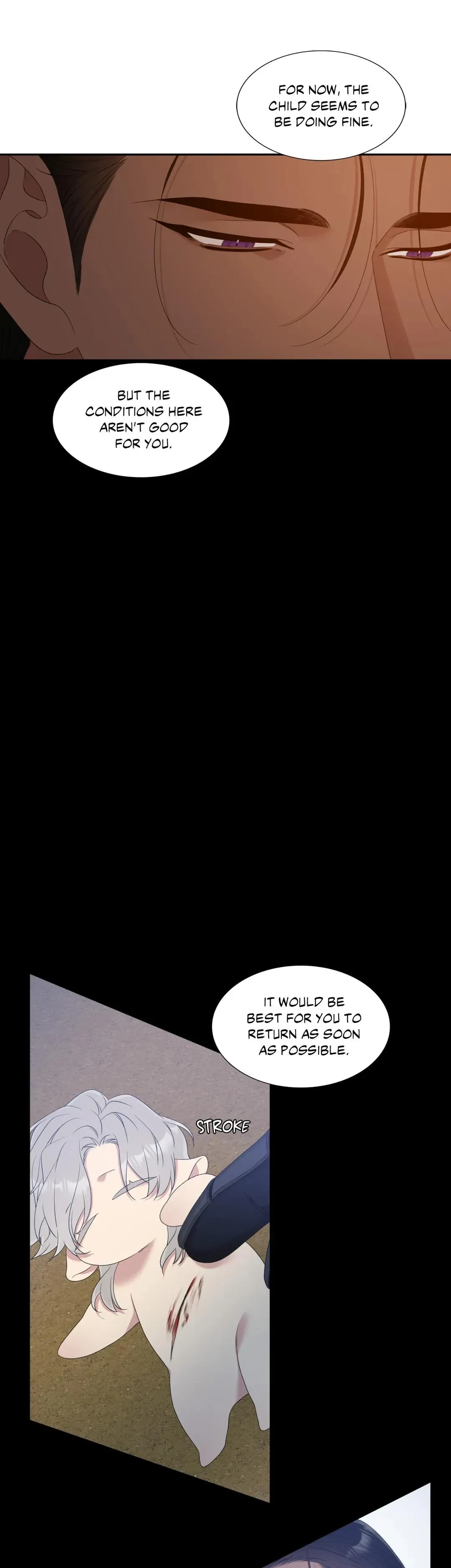 Chapter 21, page 18