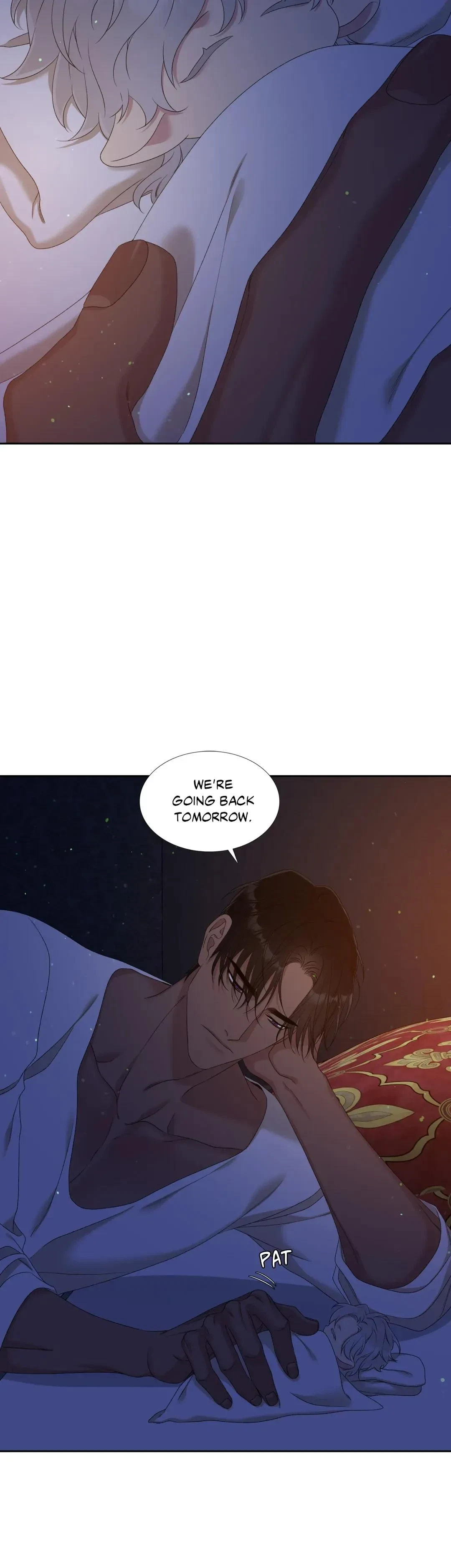 Chapter 21, page 21