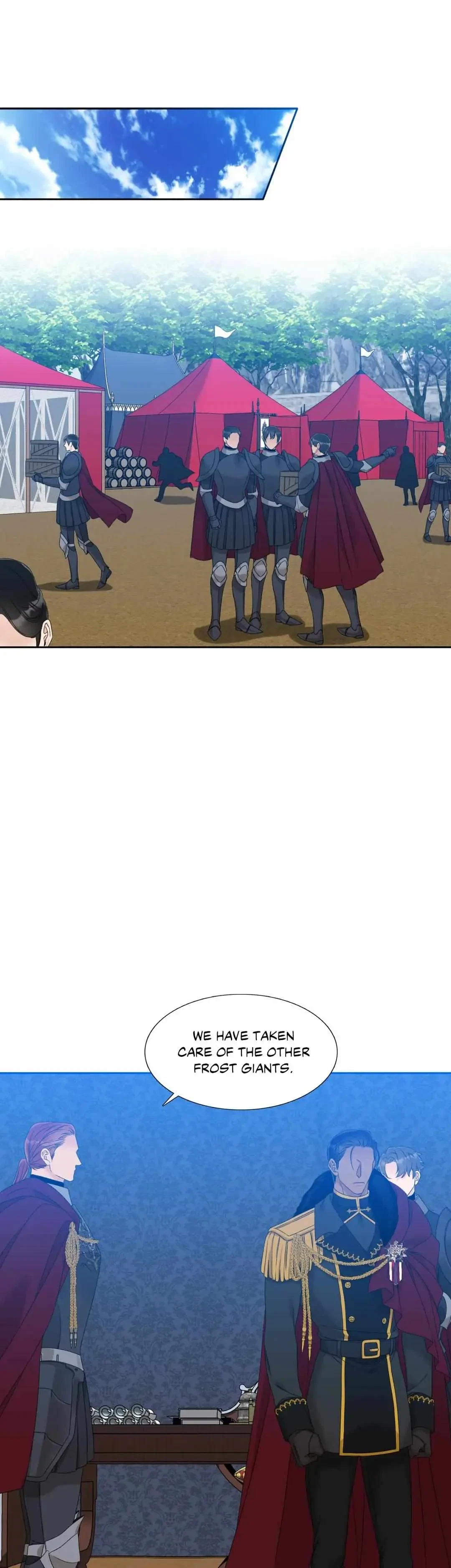 Chapter 21, page 24