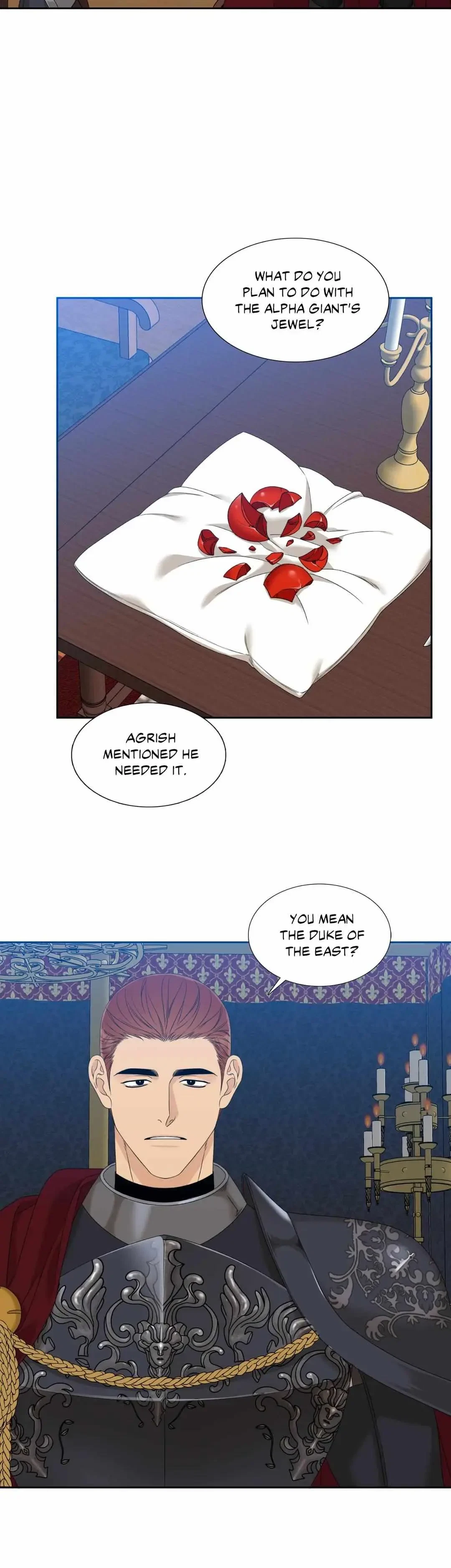 Chapter 21, page 25