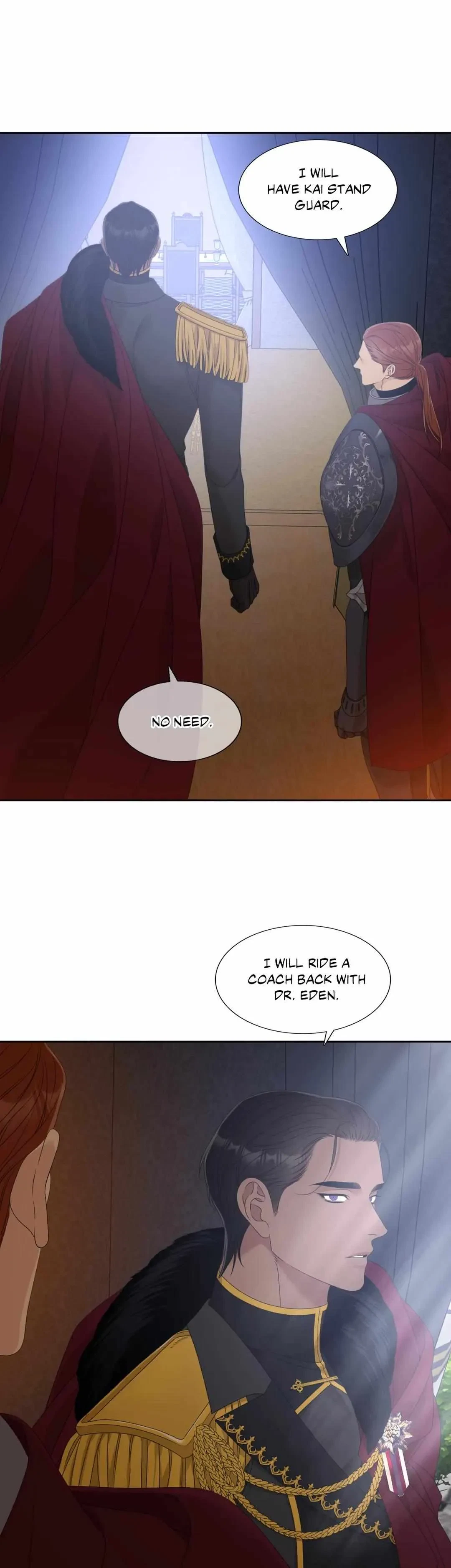 Chapter 21, page 28