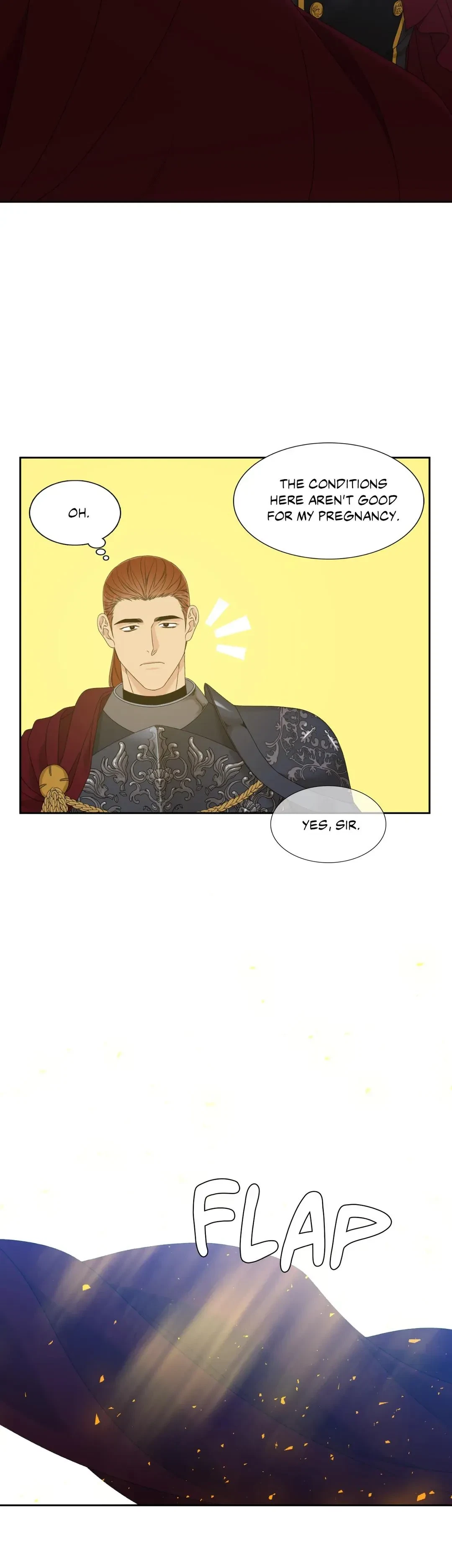 Chapter 21, page 29