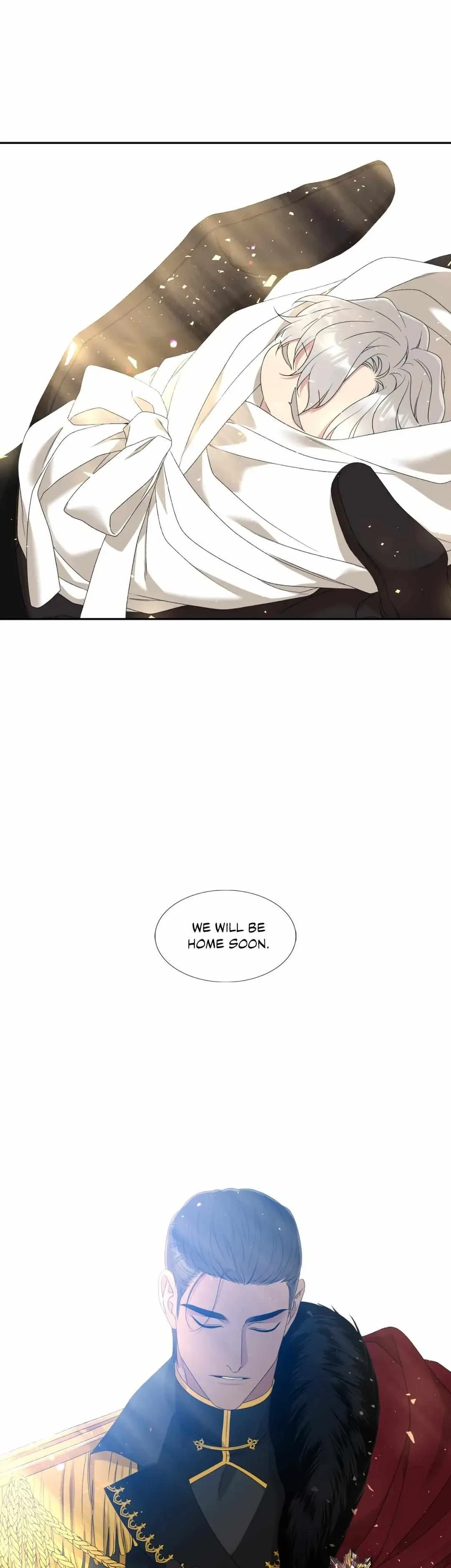 Chapter 21, page 30