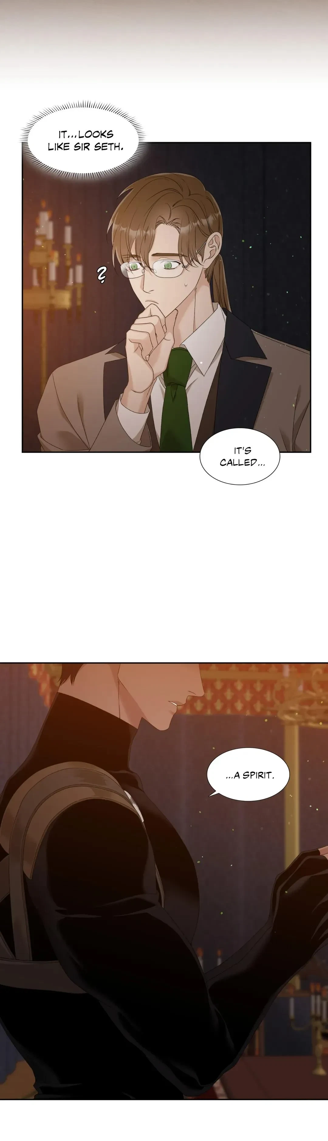 Chapter 21, page 5
