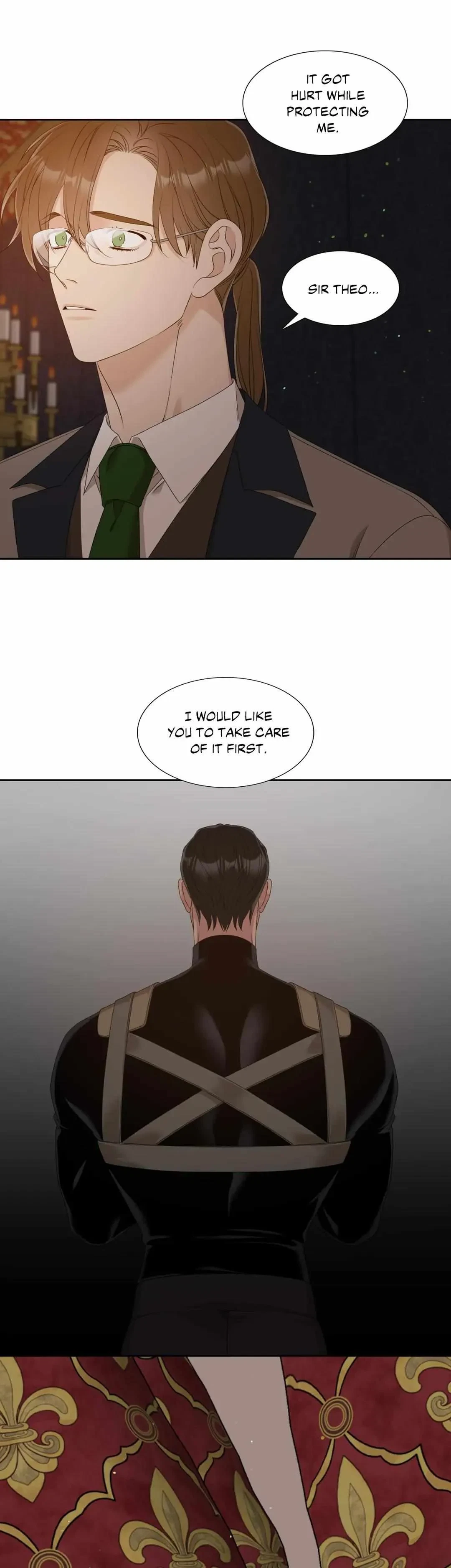 Chapter 21, page 6