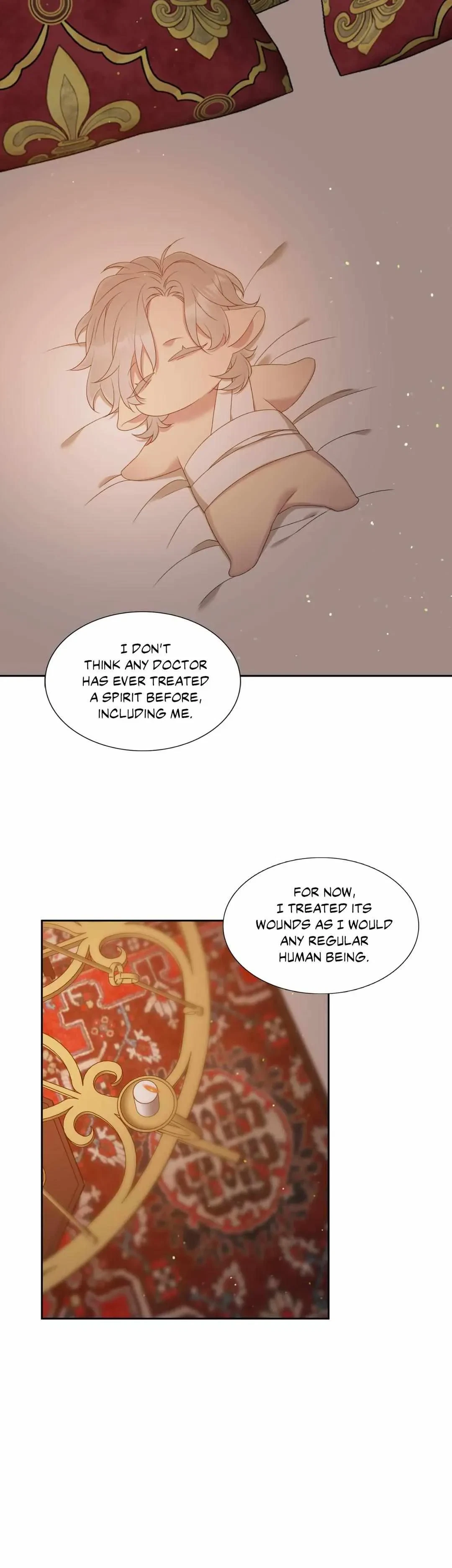 Chapter 21, page 7