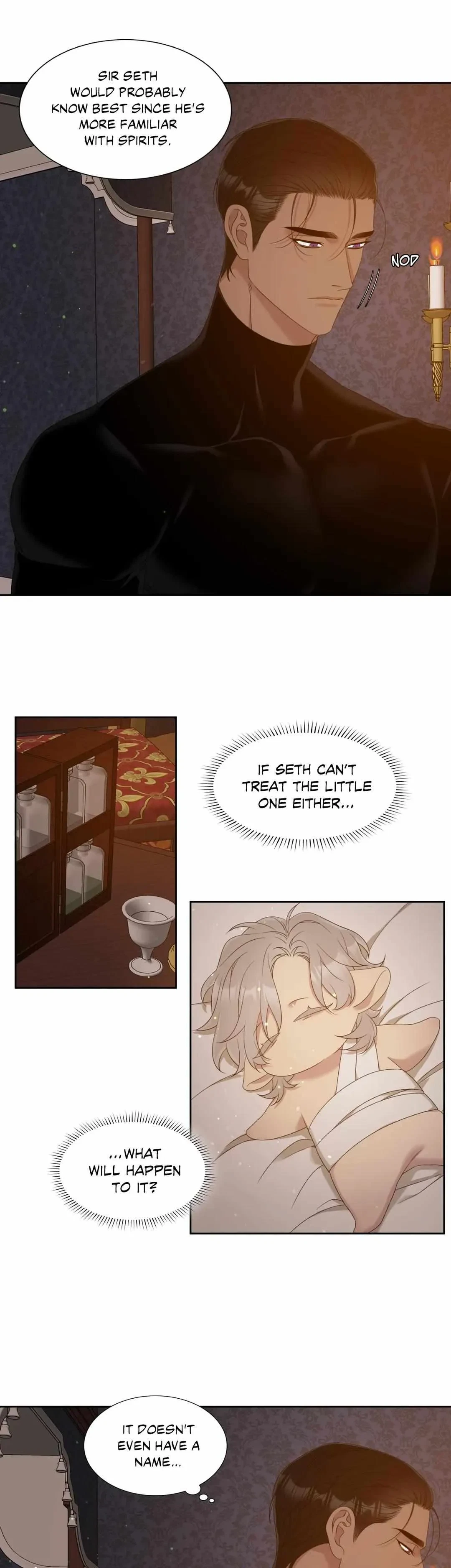 Chapter 21, page 8