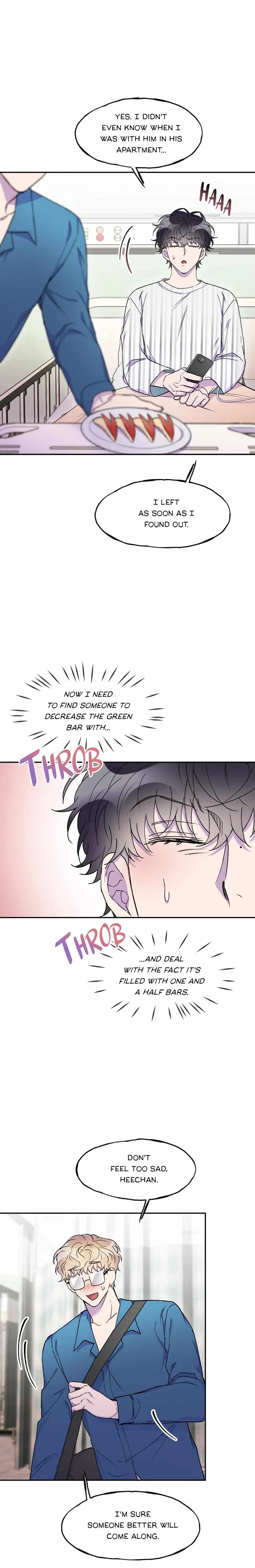Chapter 10, page 10