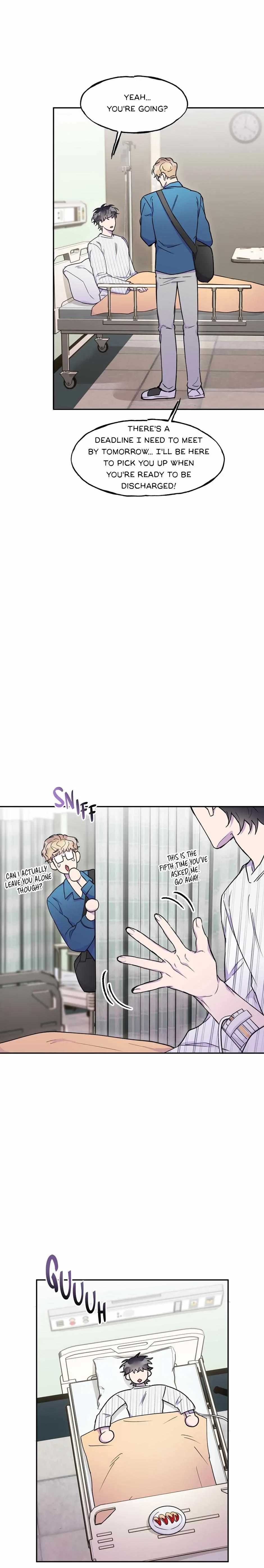 Chapter 10, page 11