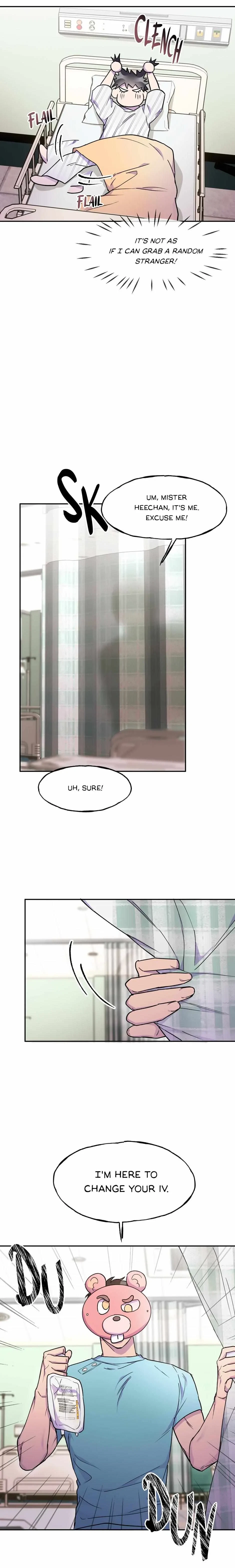 Chapter 10, page 13