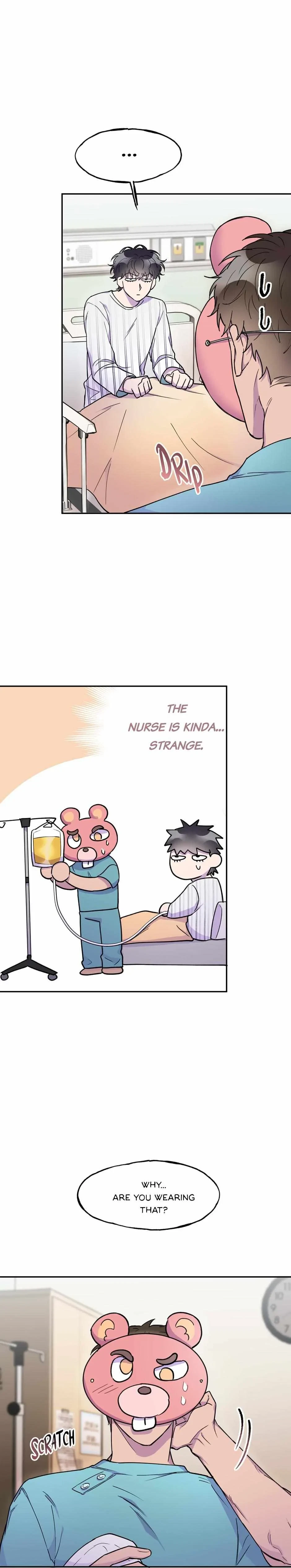 Chapter 10, page 14