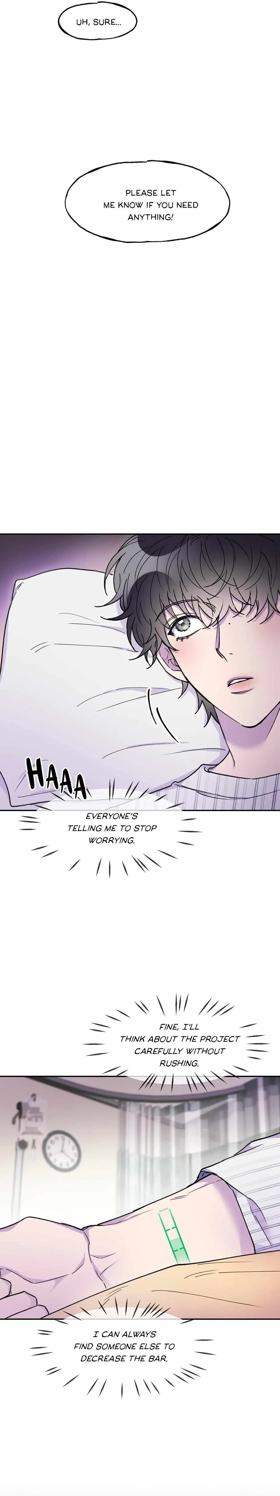 Chapter 10, page 16