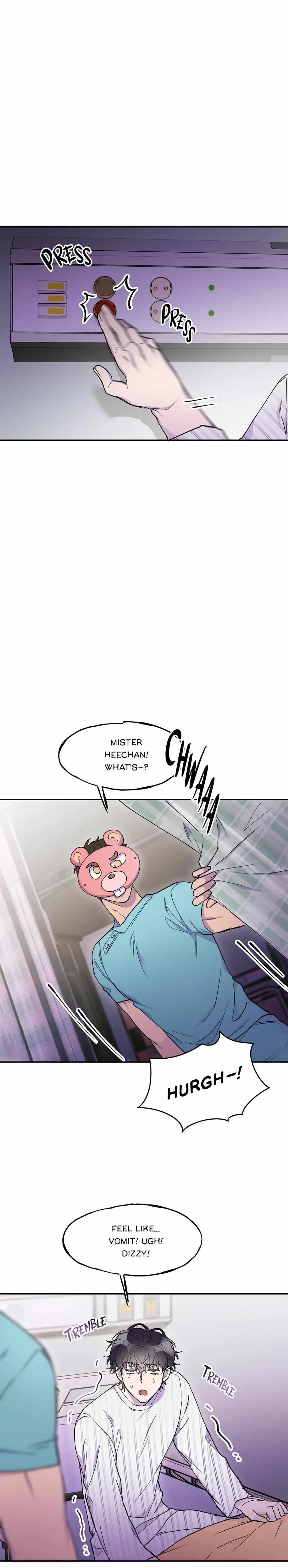 Chapter 10, page 20